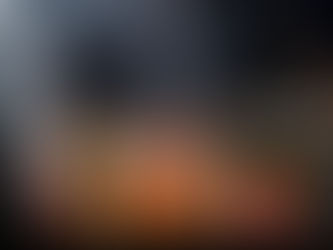 Cócteles con Personalidad: Descubre las Bebidas Únicas de Cuerdo