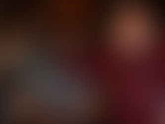 El Buda de la Felicidad: Un Guardián de Paz Interior