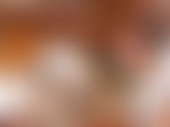 Todo es Color di Rosa: El Restaurante Perfecto para Celebrar Tus Momentos Especiales 🌹🍷