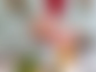 🎄✨ Todo es Color di Rosa: El mejor restaurante para tus festividades navideñas 🌸🍽️