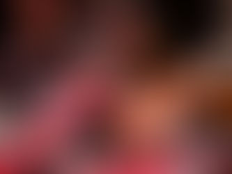 Restaurantes románticos en Bogotá para celebrar Amor y Amistad