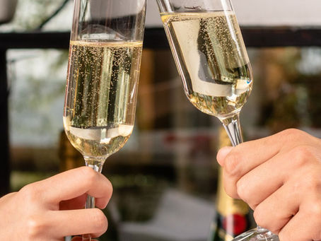 Mejores restaurantes en Bogotá para cenar en pareja del Grupo Seratta
