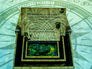 Día del Padre en Bogotá: ¿Por qué Frenessí es el lugar ideal para sorprender a papá?