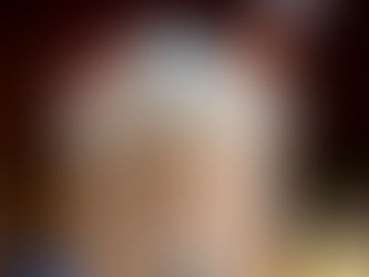 Giornatta Sorprende con sus Escalofriantes Creaciones de Halloween