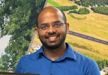 Keerthivasan Rajamani .png