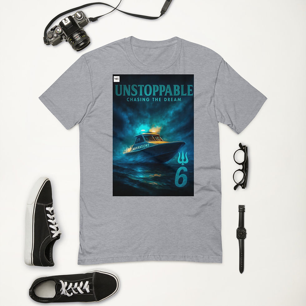 Thumbnail: TRINITY ORIGINAL Short Sleeve T-shirt