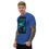 Thumbnail: TRINITY ORIGINAL Short Sleeve T-shirt