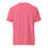 Thumbnail: Coral donkey Unisex garment-dyed heavyweight t-shirt copy copy copy