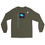 Thumbnail: Men’s Long Sleeve Shirt TCI