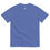 Thumbnail: TCI MAP Unisex garment-dyed heavyweight t-shirt