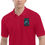 Thumbnail: TRINITY ORIGINAL Men's Premium Polo