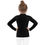 Thumbnail: Aysha Stephen TCI MAP Kids Rash Guard