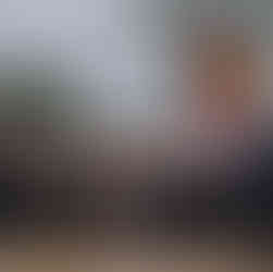 eyella with dirty laundry