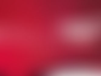 IWG Pledges Commitment to England Golf’s ‘Respect in Golf’