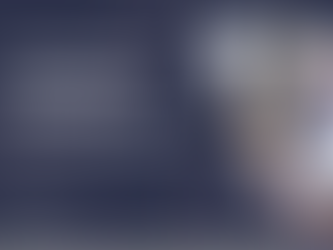 IWG Year 2 Annual Report Published