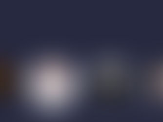 IWG2022 marks ‘100 days to go’ with more headline speaker announcements