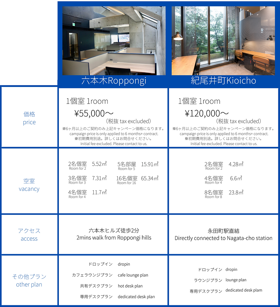 21x23cm 比較表 (2).png