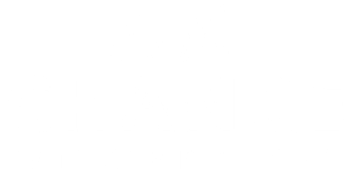 Your paragraph text (3 x 4 in) (3 x 4 in) (17).png