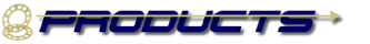 products_edited.png