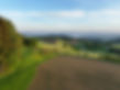 DJI_0256.jpeg