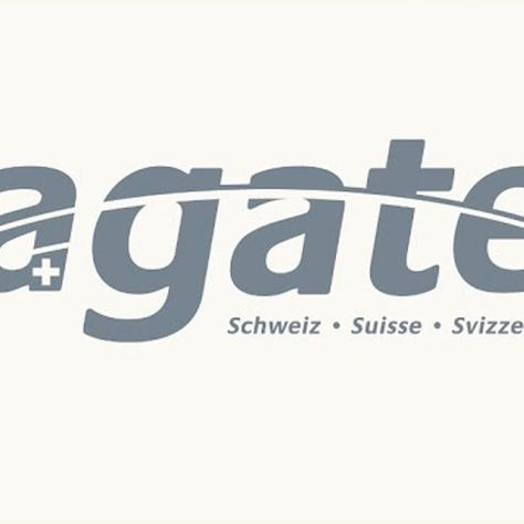 Webinar Stammbetrieb