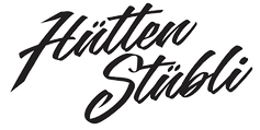 stübli_edited.png