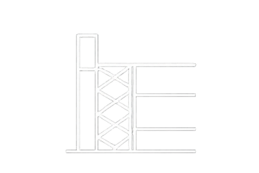 Energieberatung