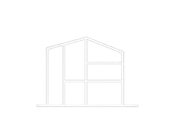 Architekturplanung