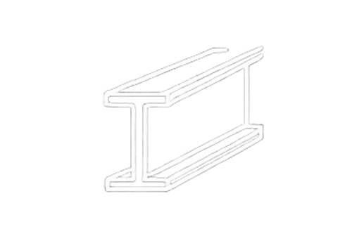 Tragwerksplanung