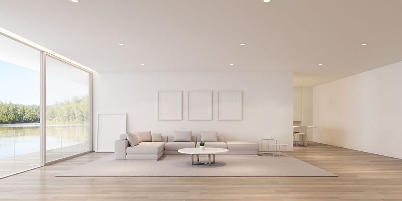 Wohnimmobilien Verkaufen