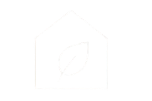 Photovoltaik