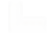 Feuchtigkeitsschutz