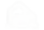 Schadensanalyse