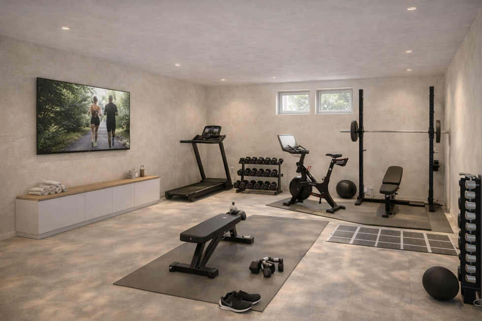 Unterbrunner_Gym UG.png