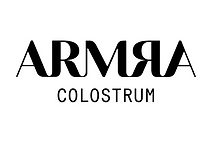 ARMRA.png