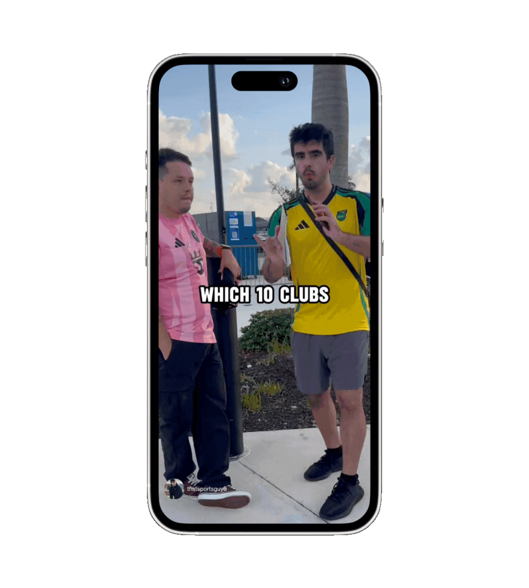 thatsportsguy5 top selling jerseys