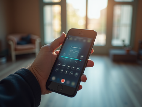 Desarrollo de Apps: Innovación para Tu Negocio