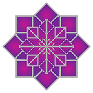 LOGO HIKMAbco (1).png