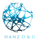 HANZ1_2.png