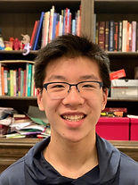 William Tan