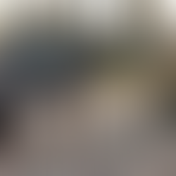 Help! Mijn paard is boos