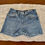 Thumbnail: Vintage Shorts