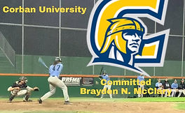Brayden McLary Commitment (2).jpg