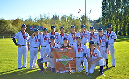2020 18U AAA Provincial winners 2.JPG