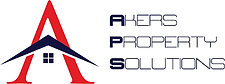 Akers Logo.png