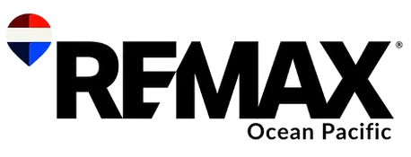 new-remax-4-1.webp