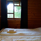 IMG_20210831_092733_edited.jpg