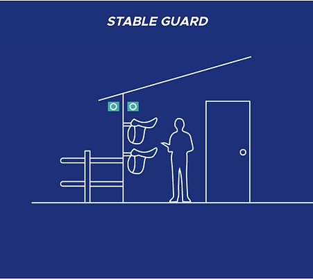 Screenshot 2022-11-05 at 1.00.07 PM.png