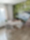 photo bureau consultation Homeostavie