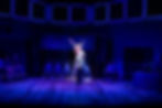 Spelling Bee - STAGES St